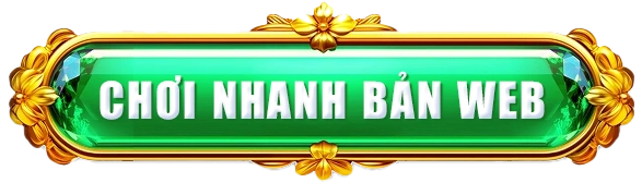 choinhanhbanweb