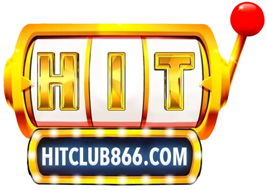 hitclub