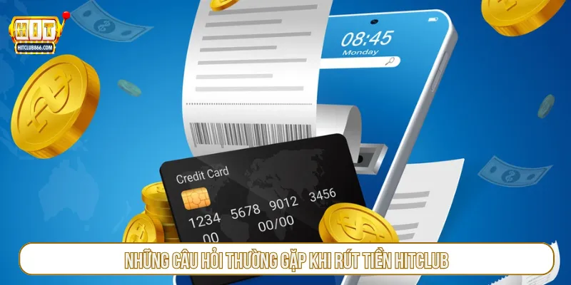 Nhiều thắc mắc khi giao dịch tại cổng game Hitclub