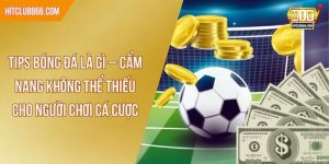 tips bóng đá là gì